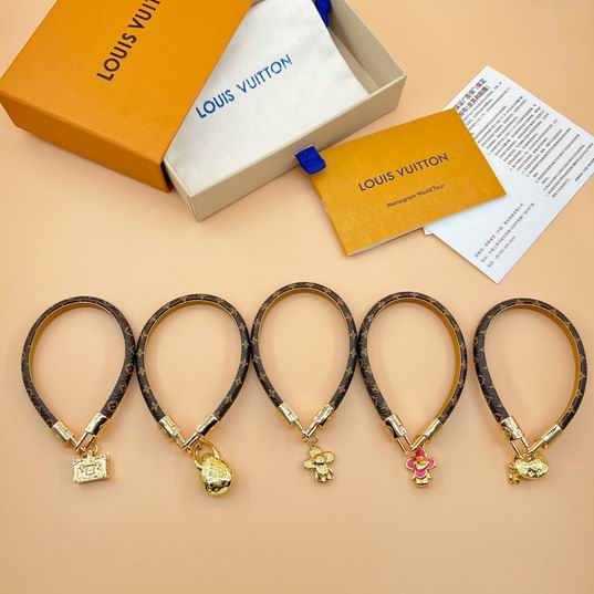 LV Bracelet 11lyh174